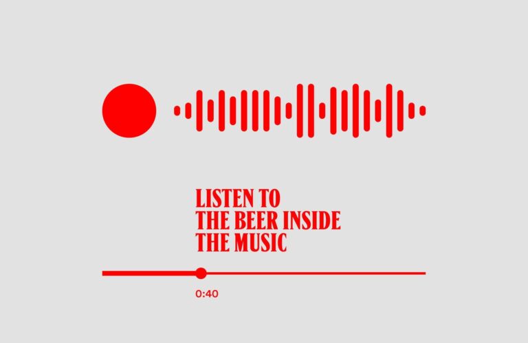 UninterruptAds Budweiser no Spotify