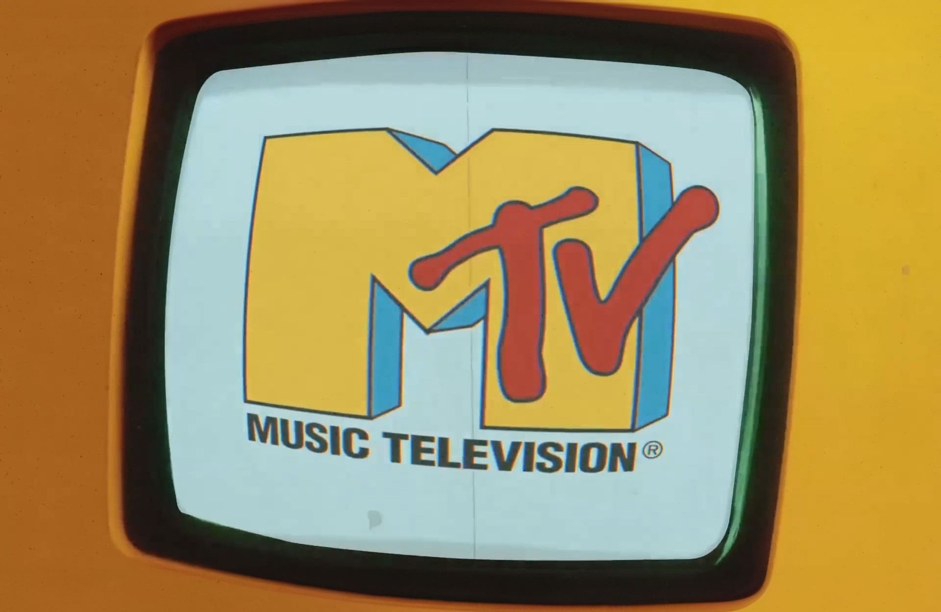 MTV