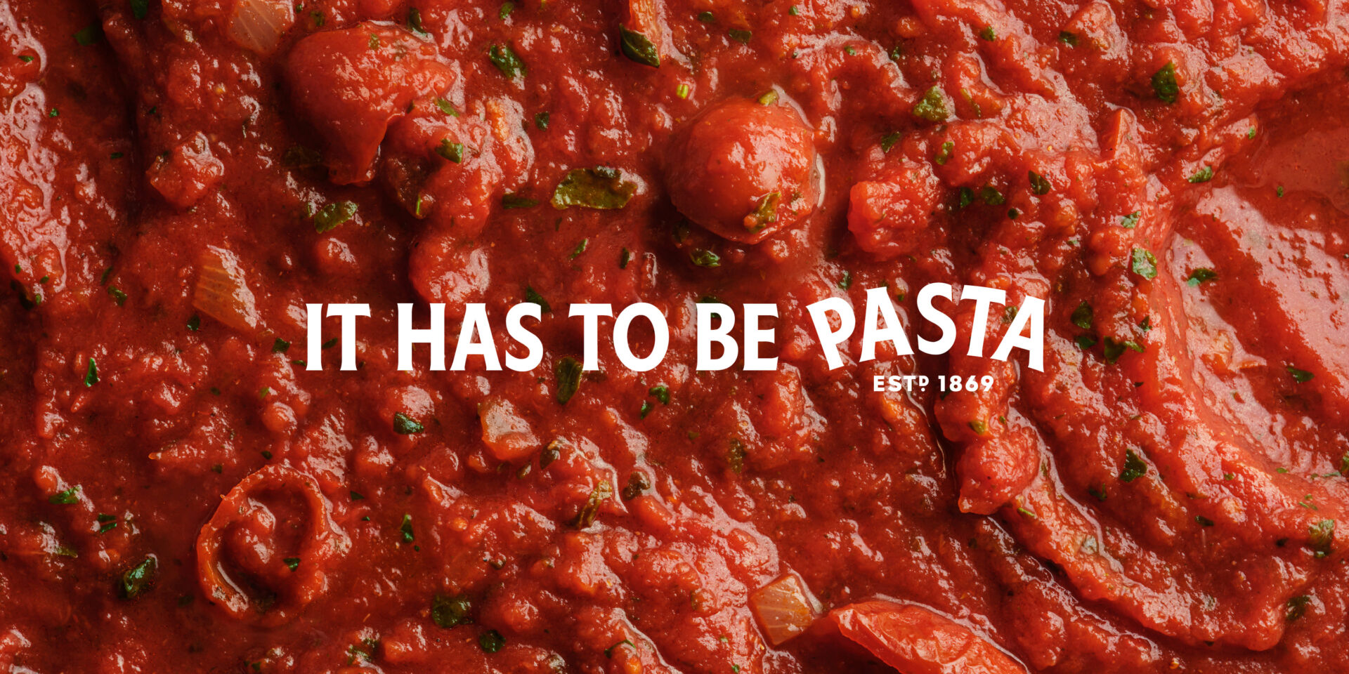 Trigger the Taste - Heinz desperta o sabor