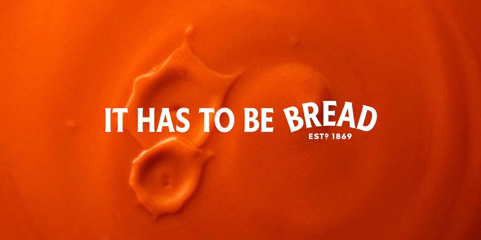 Trigger the Taste - Heinz desperta o sabor