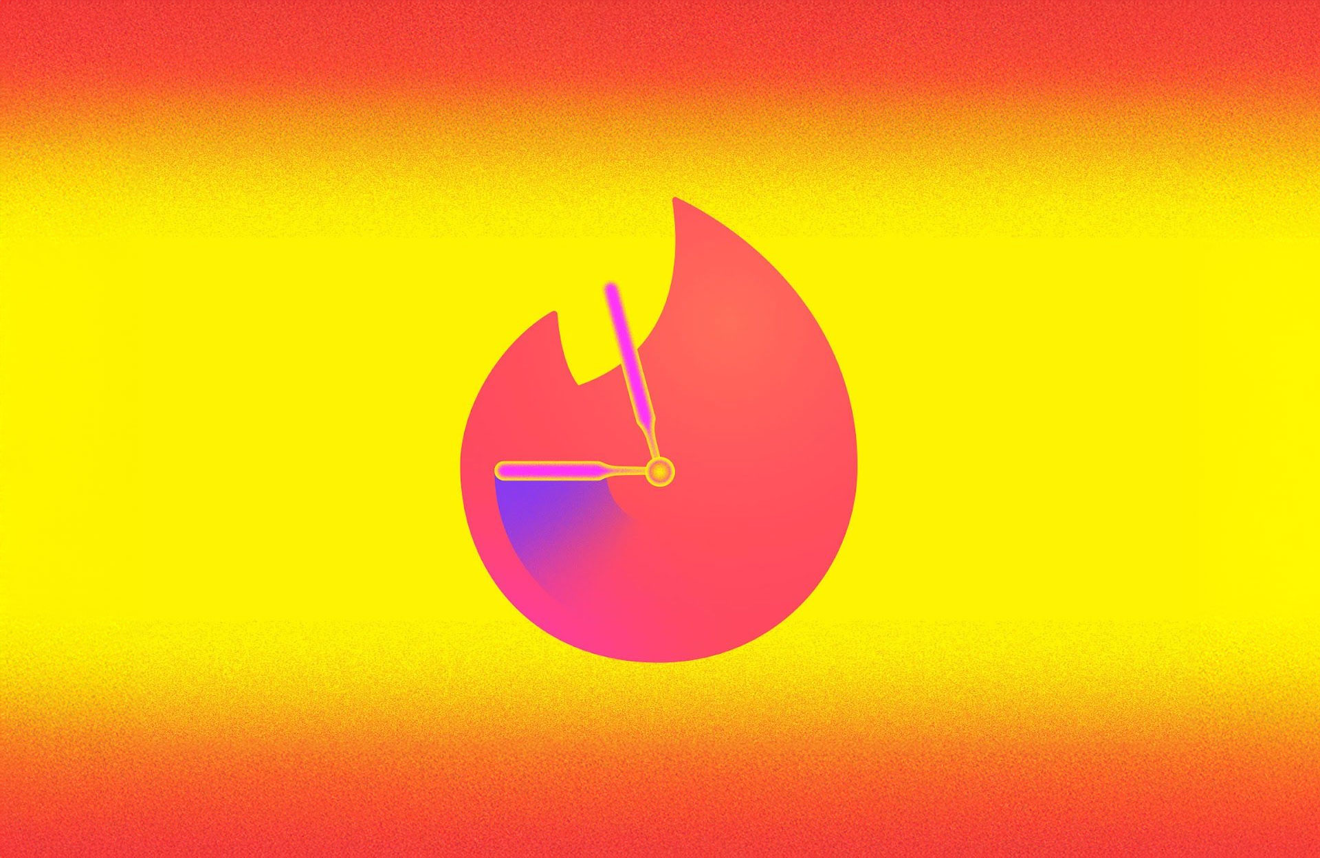 Tinder Petição Horário de Verão