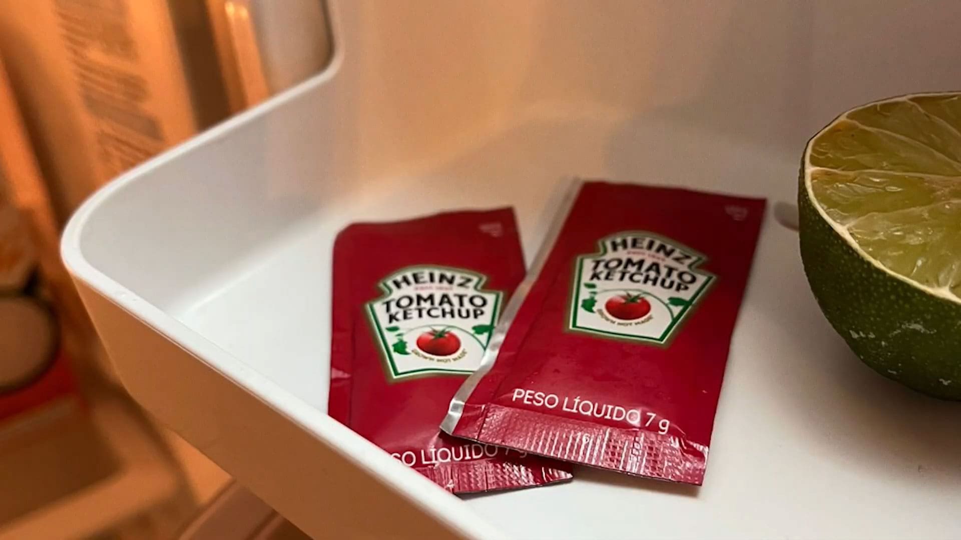 Heinz Ainda Estou Aqui
