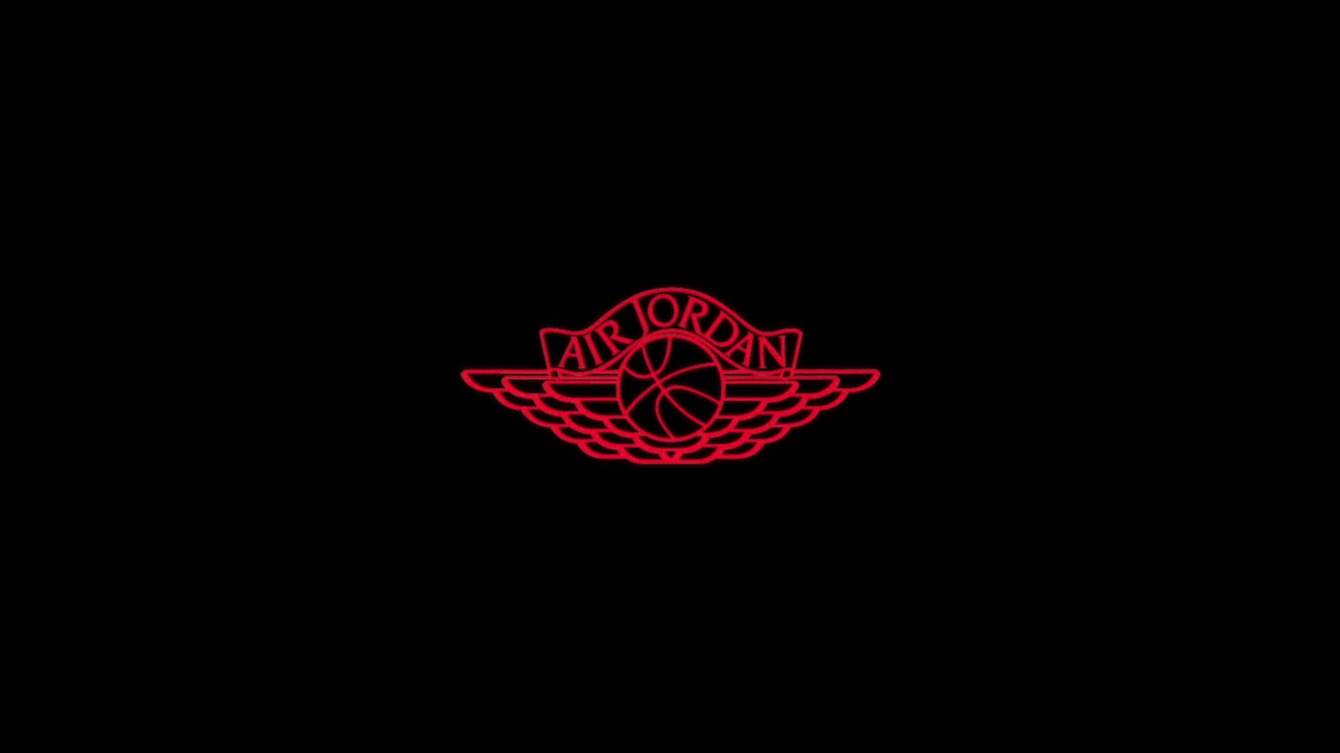 Air Jordan