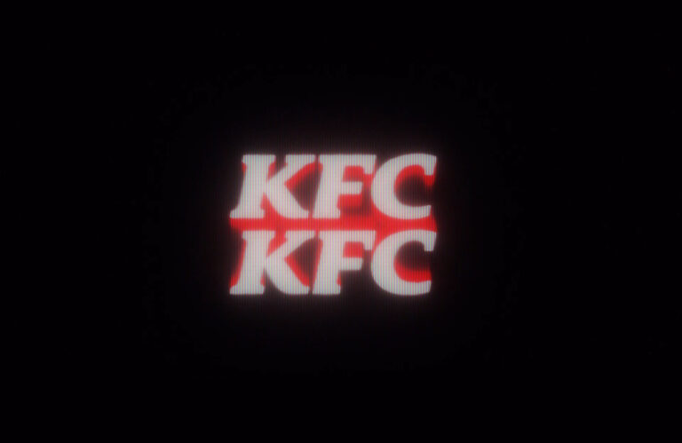 Zinger Double Down