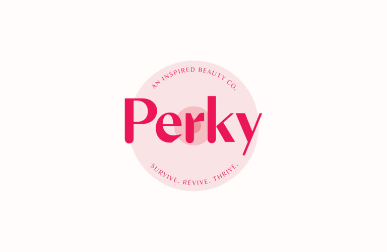 Terceiro mamilo: Campanha da Perky desafia censura