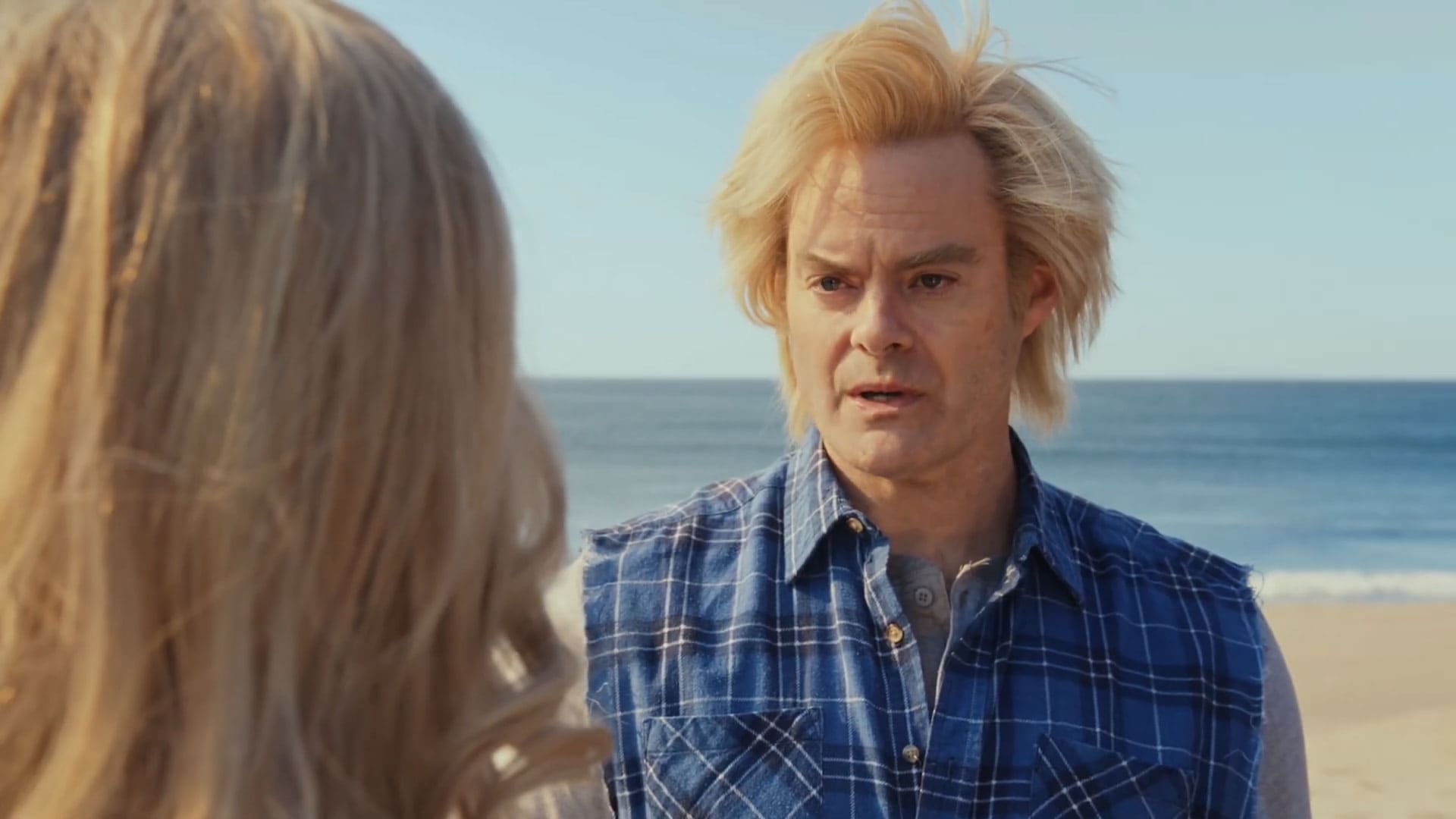 Volkswagen resgata 'The Californians' para campanha do ID. Buzz