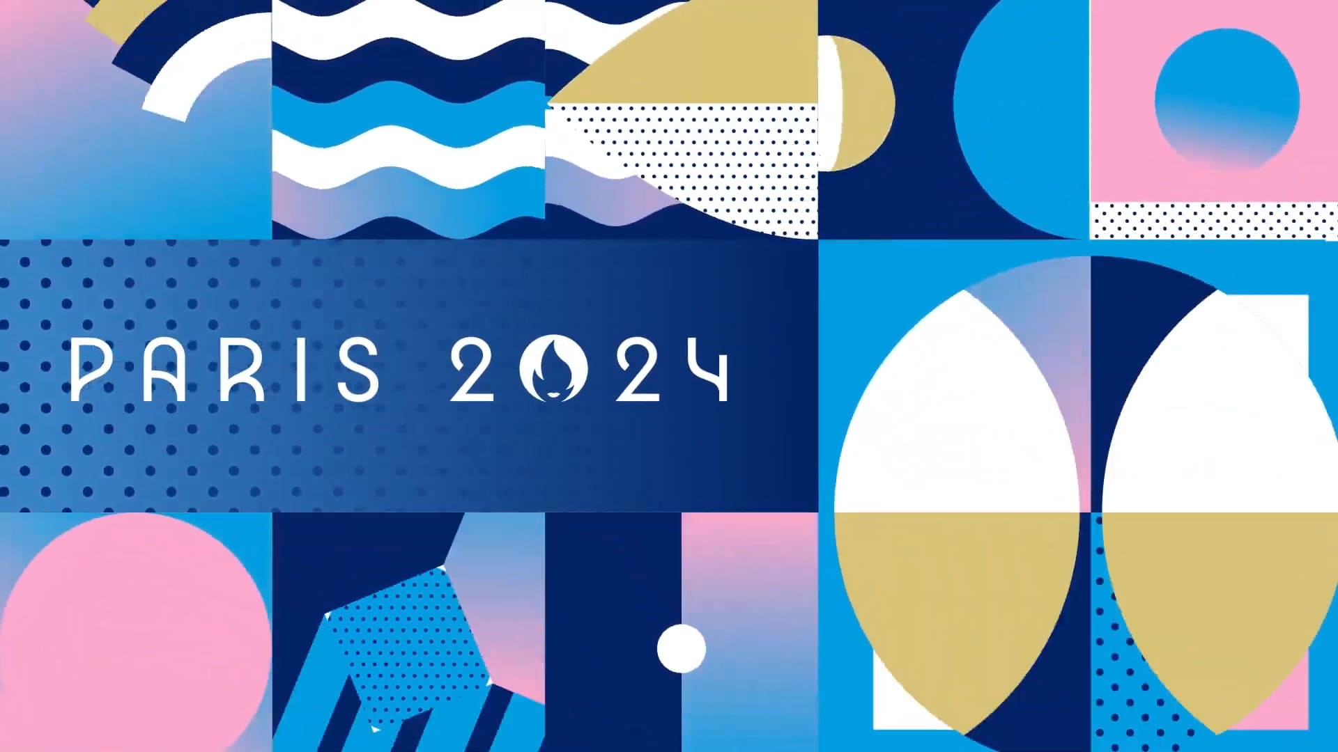 Paris 2024 - Os vencedores do Black Pencil no D&AD 2025