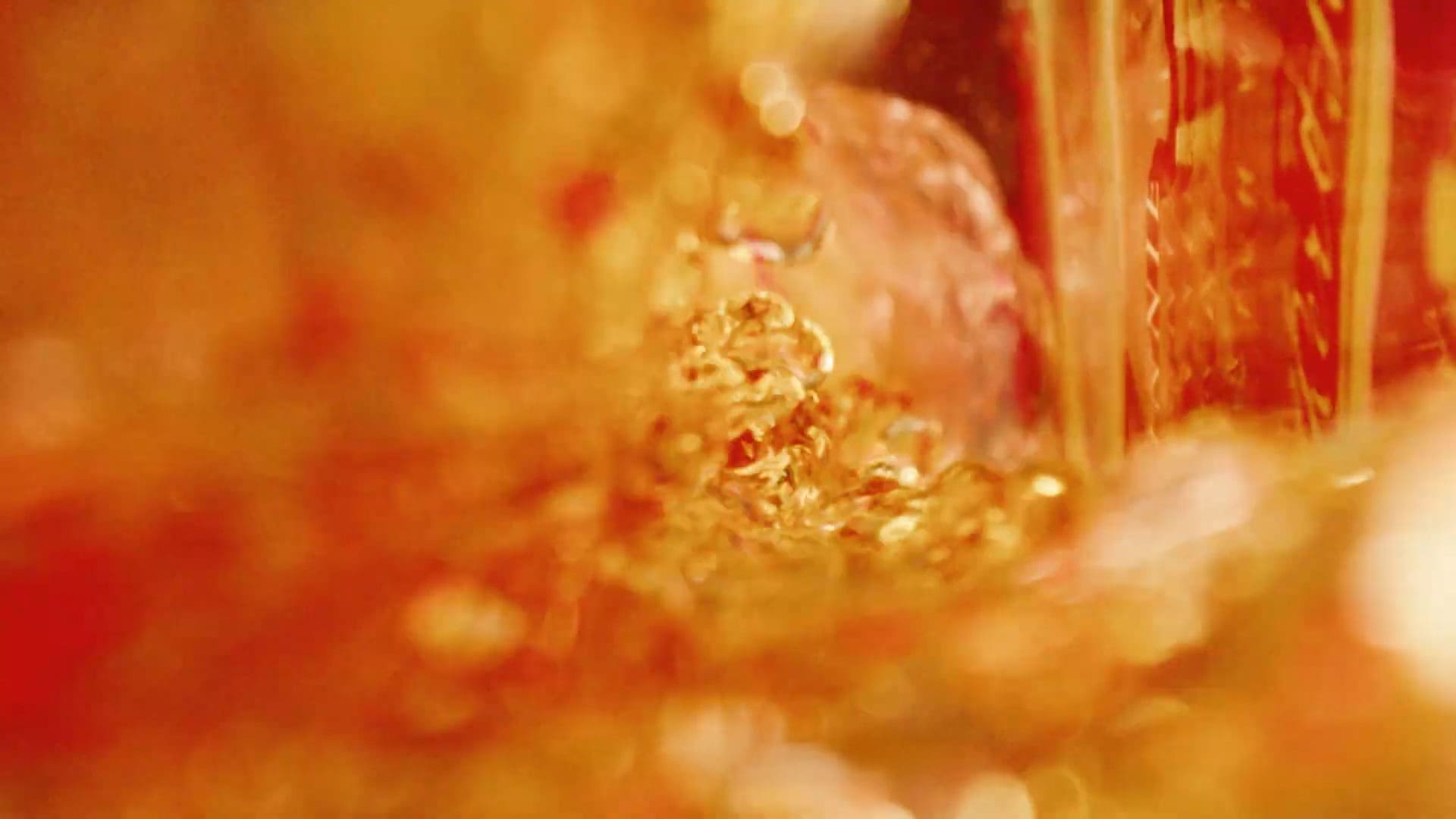 Líquido - Johnnie Walker Red Label