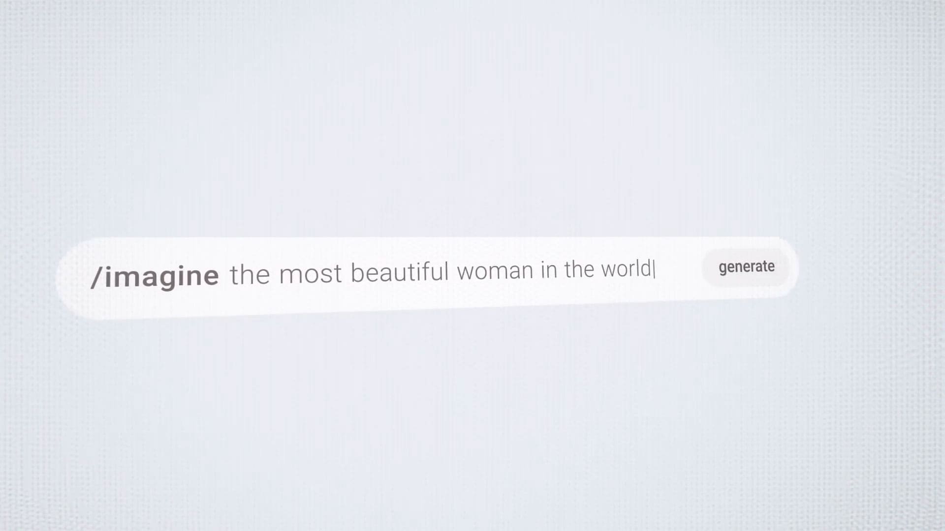 Imagine Dove Real Beauty