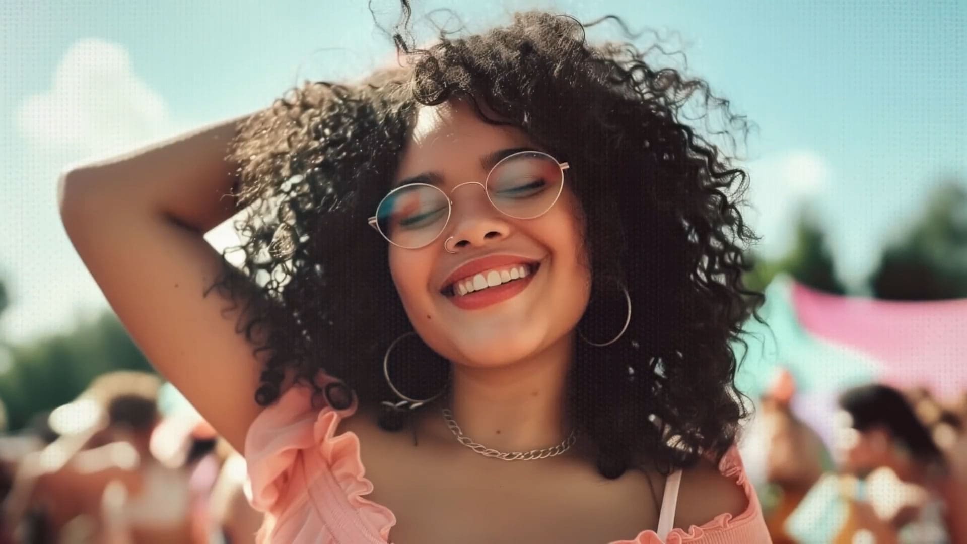 Dove Real Beauty