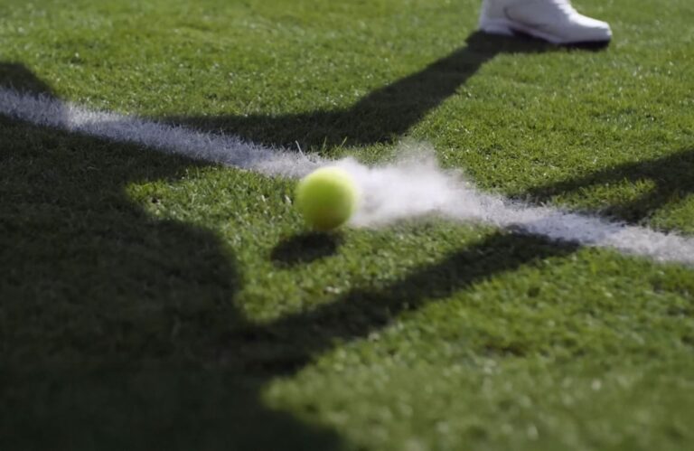 Wimbledon